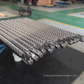/msite/products/detail/productid/59343590/id/489594.html